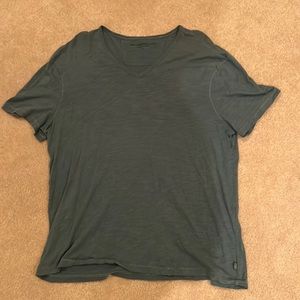John Varvatos T-Shirt